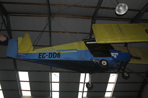 EC-DD6