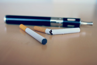 Quitting Smoking Is Achieveable When You Know What To Do