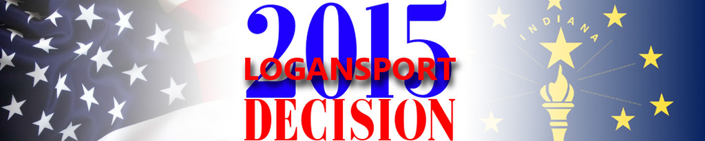 2015 Cass County Elections