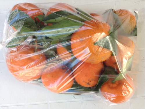 橘子3迪拉姆/公斤