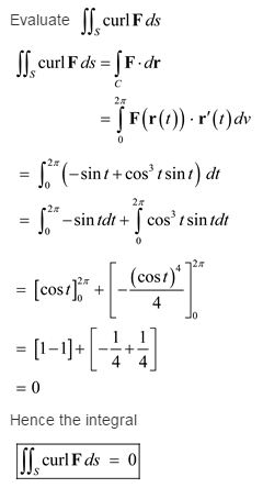 Stewart-Calculus-7e-Solutions-Chapter-16.8-Vector-Calculus-6E-5