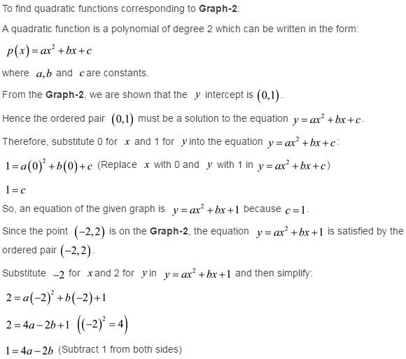 stewart-calculus-7e-solutions-Chapter-1.2-Functions-and-Limits-8E-5