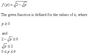 Stewart-Calculus-7e-Solutions-Chapter-1.1-Functions-and-Limits-37E