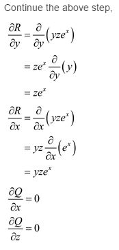 Stewart-Calculus-7e-Solutions-Chapter-16.5-Vector-Calculus-3E-2