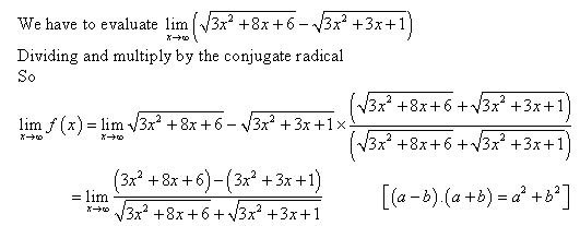 stewart-calculus-7e-solutions-Chapter-3.4-Applications-of-Differentiation-32E-3