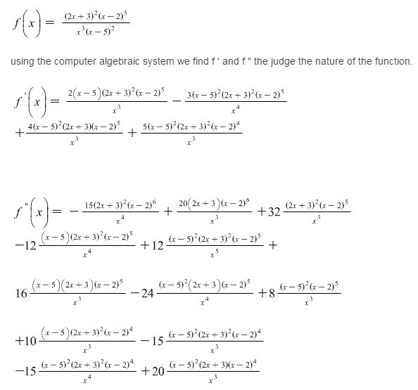 stewart-calculus-7e-solutions-Chapter-3.6-Applications-of-Differentiation-14E