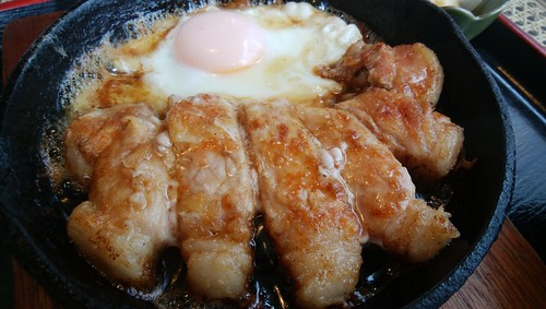gifu-takayama-tavern-and-restaurant-mori-pork-steak-set-meal01