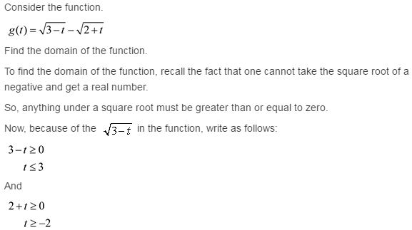 Stewart-Calculus-7e-Solutions-Chapter-1.1-Functions-and-Limits-34E