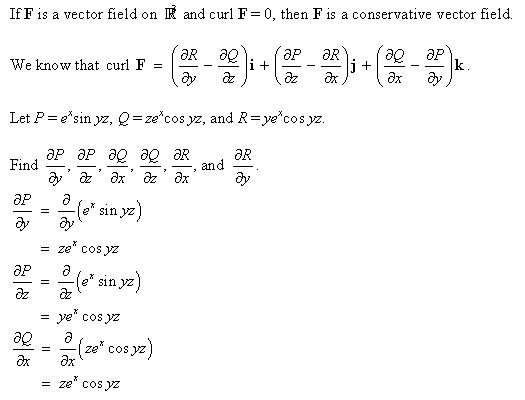 Stewart-Calculus-7e-Solutions-Chapter-16.5-Vector-Calculus-18E