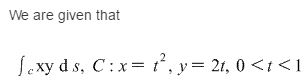 Stewart-Calculus-7e-Solutions-Chapter-16.2-Vector-Calculus-2E