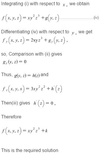 Stewart-Calculus-7e-Solutions-Chapter-16.5-Vector-Calculus-13E-1