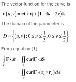 Stewart-Calculus-7e-Solutions-Chapter-16.8-Vector-Calculus-8E-2