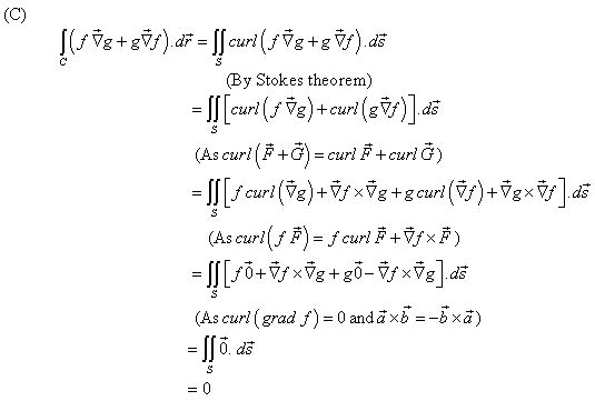 Stewart-Calculus-7e-Solutions-Chapter-16.8-Vector-Calculus-20E-2