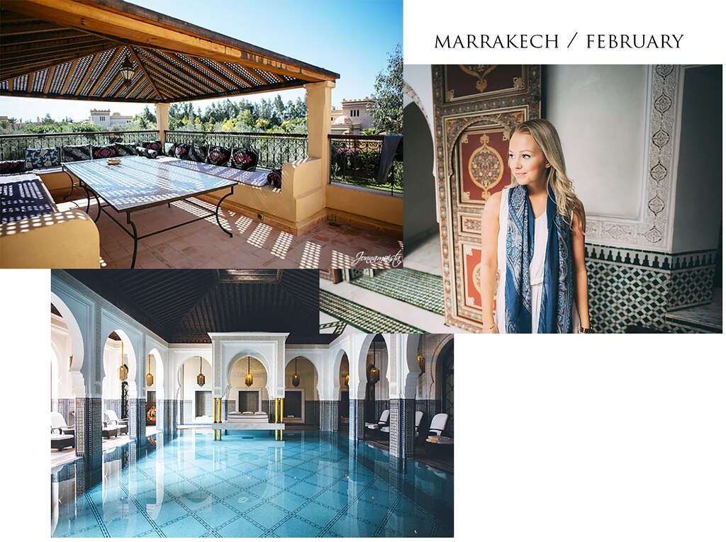 Marrakech7