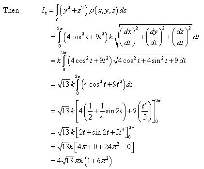 Stewart-Calculus-7e-Solutions-Chapter-16.2-Vector-Calculus-38E-1