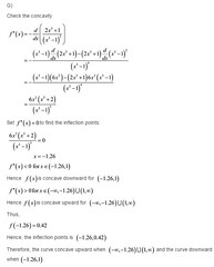 stewart-calculus-7e-solutions-Chapter-3.5-Applications-of-Differentiation-18E-7