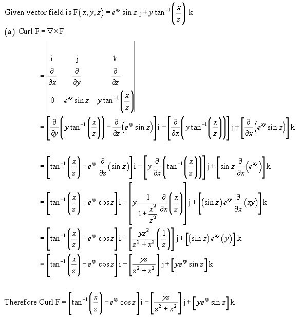 Stewart-Calculus-7e-Solutions-Chapter-16.5-Vector-Calculus-6E
