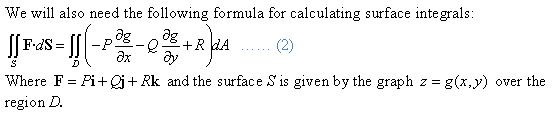 Stewart-Calculus-7e-Solutions-Chapter-16.8-Vector-Calculus-17E-1