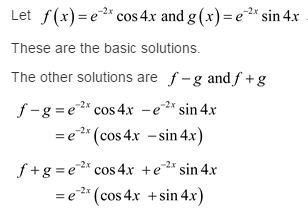 Stewart-Calculus-7e-Solutions-Chapter-17.1-Second-Order-Differential-Equations-14E-3