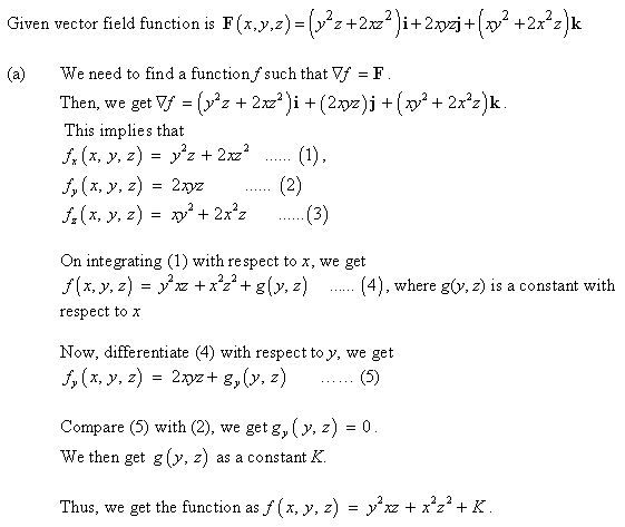 Stewart-Calculus-7e-Solutions-Chapter-16.3-Vector-Calculus-16E