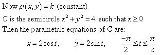 Stewart-Calculus-7e-Solutions-Chapter-16.2-Vector-Calculus-33E
