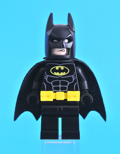70900 Fuga en Globo del Joker de Lego Batman