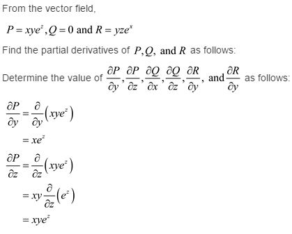 Stewart-Calculus-7e-Solutions-Chapter-16.5-Vector-Calculus-3E-1