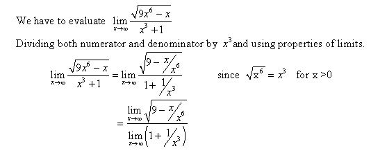 stewart-calculus-7e-solutions-Chapter-3.4-Applications-of-Differentiation-17E