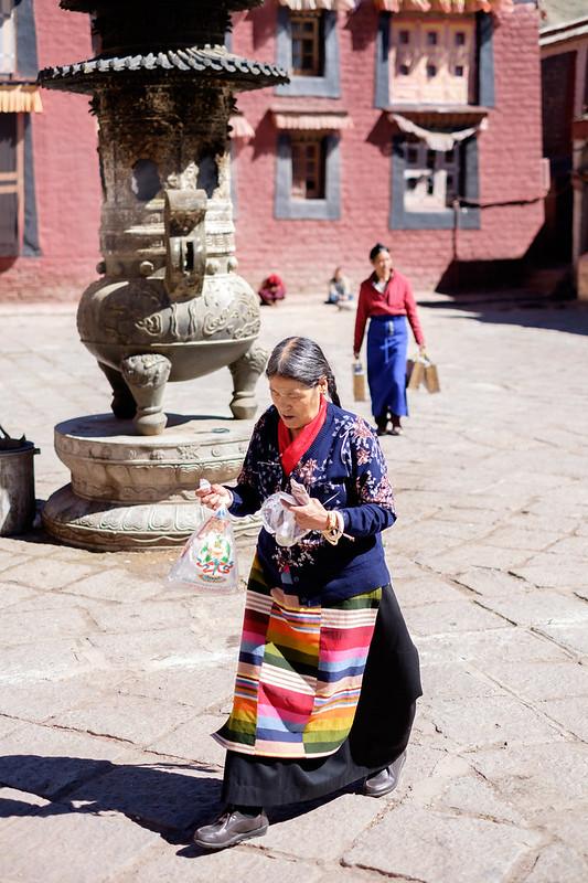 Tibet - Get Your Zen On-14