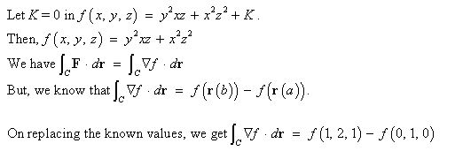 Stewart-Calculus-7e-Solutions-Chapter-16.3-Vector-Calculus-16E-2