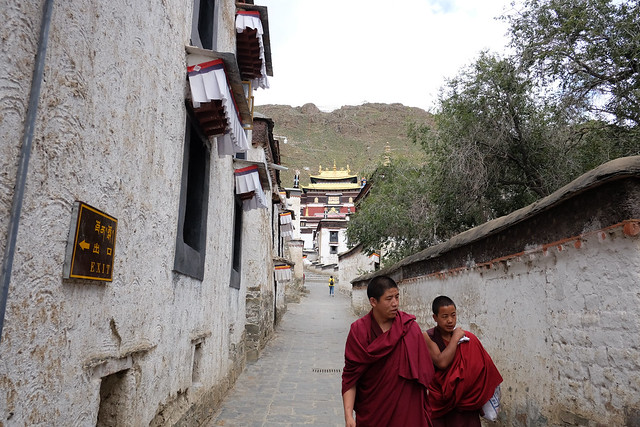 Tibet - Get Your Zen On-9