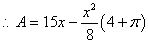 Stewart-Calculus-7e-Solutions-Chapter-1.1-Functions-and-Limits-62E-4