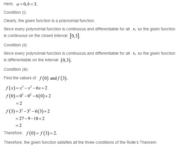 stewart-calculus-7e-solutions-Chapter-3.2-Applications-of-Differentiation-2E-2