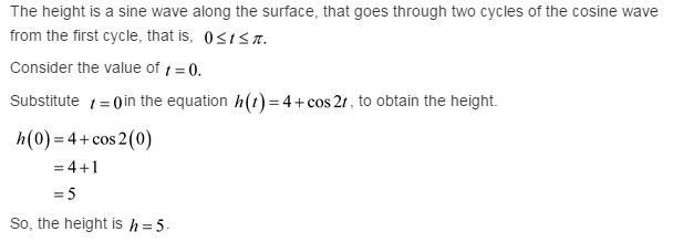 Stewart-Calculus-7e-Solutions-Chapter-16.2-Vector-Calculus-48E-3