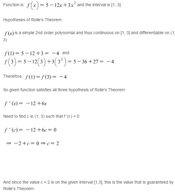 stewart-calculus-7e-solutions-Chapter-3.2-Applications-of-Differentiation-1E