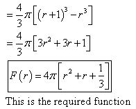 Stewart-Calculus-7e-Solutions-Chapter-1.1-Functions-and-Limits-26E-1