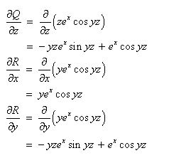 Stewart-Calculus-7e-Solutions-Chapter-16.5-Vector-Calculus-18E-1