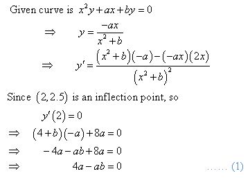 stewart-calculus-7e-solutions-Chapter-3.3-Applications-of-Differentiation-56E
