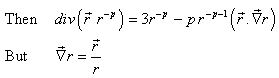 Stewart-Calculus-7e-Solutions-Chapter-16.5-Vector-Calculus-32E-2