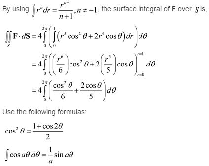 Stewart-Calculus-7e-Solutions-Chapter-16.9-Vector-Calculus-12E-5
