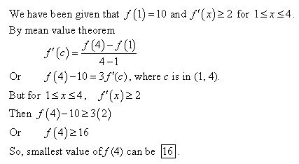 stewart-calculus-7e-solutions-Chapter-3.2-Applications-of-Differentiation-23E