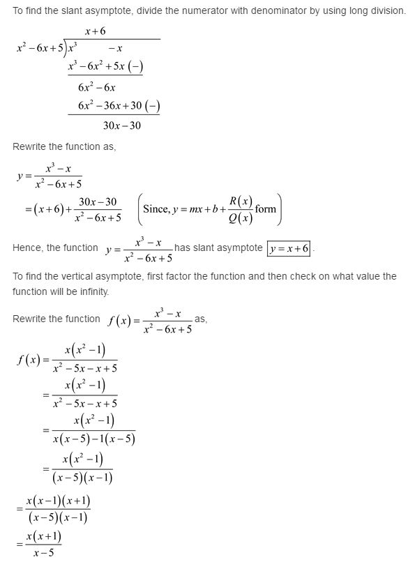 stewart-calculus-7e-solutions-Chapter-3.4-Applications-of-Differentiation-37E-3-1