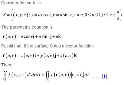 Stewart-Calculus-7e-Solutions-Chapter-16.7-Vector-Calculus-6E