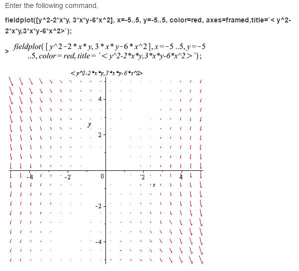 Stewart-Calculus-7e-Solutions-Chapter-16.1-Vector-Calculus-19E-1