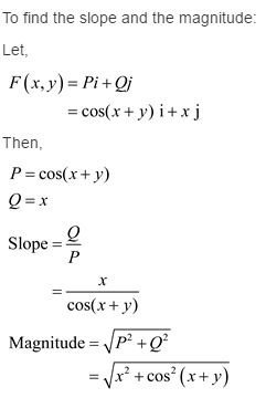 Stewart-Calculus-7e-Solutions-Chapter-16.1-Vector-Calculus-14E-1
