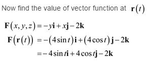 Stewart-Calculus-7e-Solutions-Chapter-16.8-Vector-Calculus-13E-3