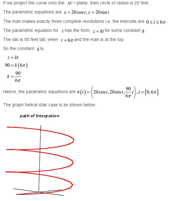 Stewart-Calculus-7e-Solutions-Chapter-16.2-Vector-Calculus-46E-1