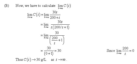 stewart-calculus-7e-solutions-Chapter-3.4-Applications-of-Differentiation-62E-1