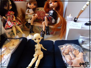 Dolls Rendez-vous - Décembre 2016 30870163643_b4dd2f93d6_n