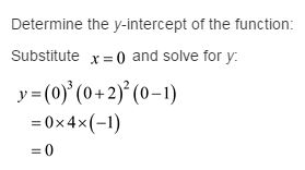 stewart-calculus-7e-solutions-Chapter-3.4-Applications-of-Differentiation-50E-3